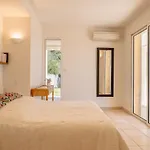 Family With Pool And Sublime Sea View *