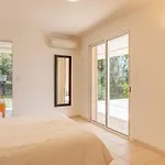 Villa Family With Pool And Sublime Sea View