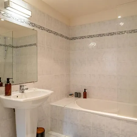 Family With Pool And Sublime Sea View * Olmeto